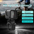 1080P-HD-Portable-Sports-Mini-Camera-with-Hotspot-WiFi-Waterproof-Camera-Motorcycle-and-Bike-Driving-Recorder.jpg