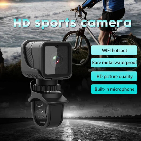 1080P-HD-Portable-Sports-Mini-Camera-with-Hotspot-WiFi-Waterproof-Camera-Motorcycle-and-Bike-Driving-Recorder.jpg