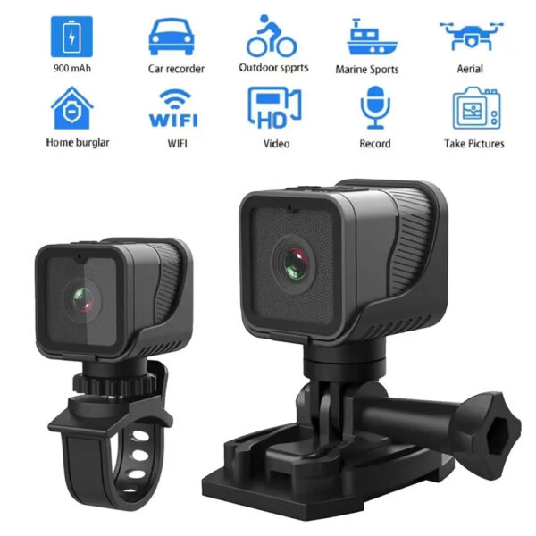 1080P-HD-Portable-Sports-Mini-Camera-with-Hotspot-WiFi-Waterproof-Camera-Motorcycle-and-Bike-Driving-Recorder_4ba04a8e-1358-4d0f-9f2c-ee5fe8b5cba6.jpg