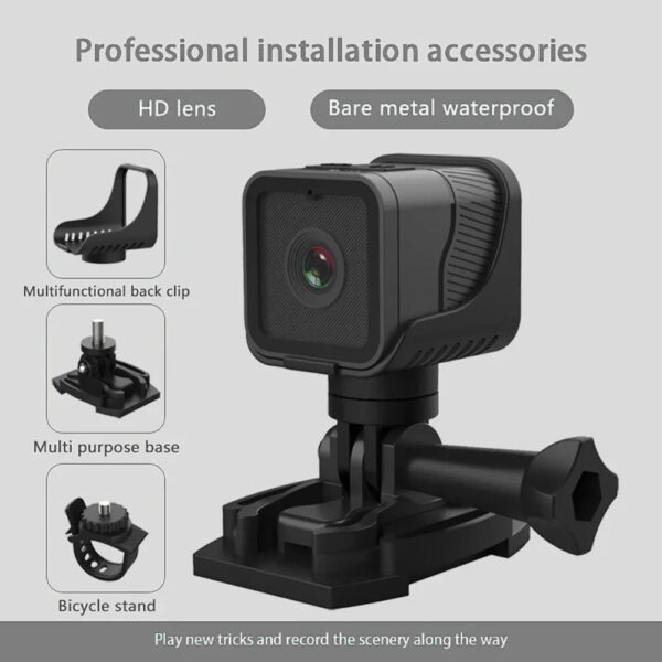 1080P-HD-Portable-Sports-Mini-Camera-with-Hotspot-WiFi-Waterproof-Camera-Motorcycle-and-Bike-Driving-Recorder_67e5932c-6aaa-4417-831b-939bc6eafe7e.jpg
