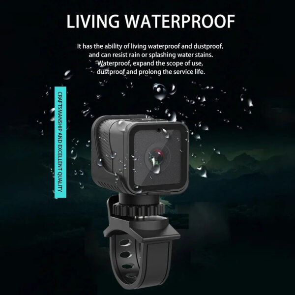 1080P-HD-Portable-Sports-Mini-Camera-with-Hotspot-WiFi-Waterproof-Camera-Motorcycle-and-Bike-Driving-Recorder_9d5ec655-4f71-4341-9a35-af4d5e093909.jpg
