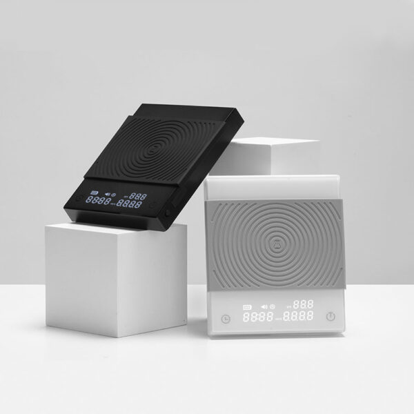 1_1faac52f-c2d7-4d16-be09-f9c8832bafe8.jpg 1_1faac52f-c2d7-4d16-be09-f9c8832bafe8.jpg