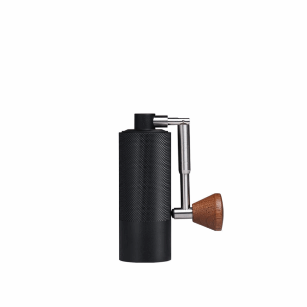 2-nano-1.png 2-nano-1.png