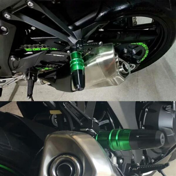 8716184077715_R00.jpg 8716184077715_R00.jpg