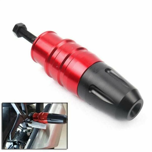 8716184077715_R20.jpg 8716184077715_R20.jpg