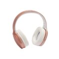 AIRAuraWirelessHeadphones1RoseGold.jpg