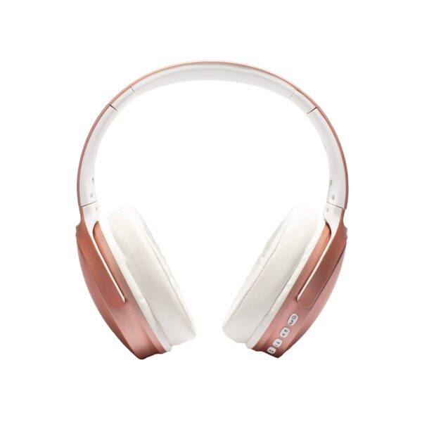 AIRAuraWirelessHeadphones3RoseGold.jpg
