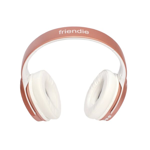 AIRAuraWirelessHeadphones4RoseGold.jpg