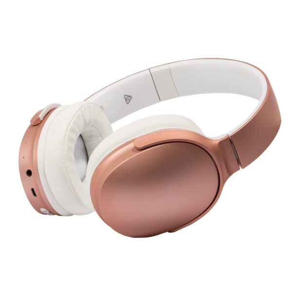 AIRAuraWirelessHeadphones5RoseGold.jpg