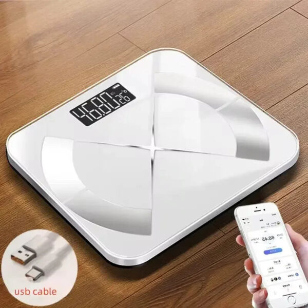 Electronic-Scale-Smart-Bluetooth-Weighing-Human-Charging-Simple-Weight-Scale-Weighing-Household-Fat-Body-Fat-Measurement_566a2306-9234-4404-a95d-caca0421fa5f.jpg Electronic-Scale-Smart-Bluetooth-Weighing-Human-Charging-Simple-Weight-Scale-Weighing-Household-Fat-Body-Fat-Measurement_566a2306-9234-4404-a95d-caca0421fa5f.jpg