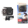 Underwater-Waterproof-Sports-Dv-Multifunctional-Outdoor-Riding-Locomotive-Sports-Camera-Sports-Camera-Diving-Camera_4a58415a-2b61-4747-b039-9a06c57a34d6.jpg