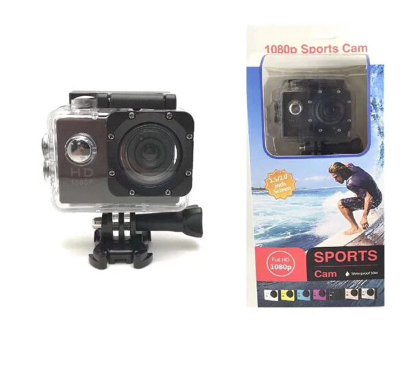 Underwater-Waterproof-Sports-Dv-Multifunctional-Outdoor-Riding-Locomotive-Sports-Camera-Sports-Camera-Diving-Camera_4a58415a-2b61-4747-b039-9a06c57a34d6.jpg