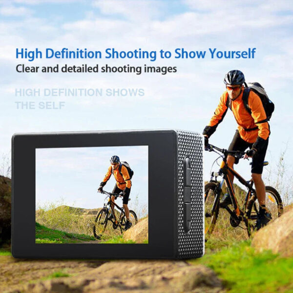 Underwater-Waterproof-Sports-Dv-Multifunctional-Outdoor-Riding-Locomotive-Sports-Camera-Sports-Camera-Diving-Camera_7081b136-4dfe-479f-a467-d9ccfb809b93.jpg