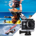Underwater-Waterproof-Sports-Dv-Multifunctional-Outdoor-Riding-Locomotive-Sports-Camera-Sports-Camera-Diving-Camera_f650d138-2657-47f0-bd4d-c287c1ba1e9a.jpg
