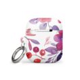 all-over-print-case-for-airpods-white-airpods-gen1-back-664cad3479042.jpg