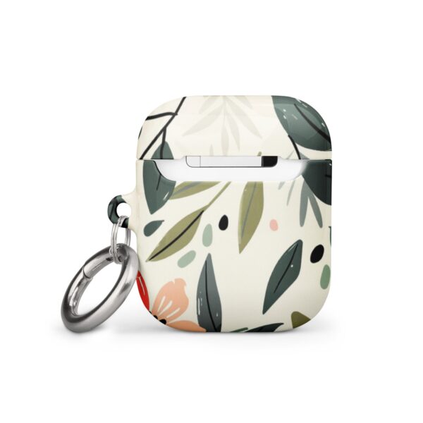 all-over-print-case-for-airpods-white-airpods-gen1-back-664da234c72c8.jpg