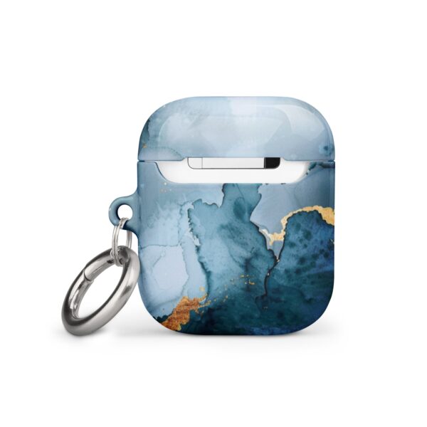all-over-print-case-for-airpods-white-airpods-gen1-back-664e013fd561f.jpg all-over-print-case-for-airpods-white-airpods-gen1-back-664e013fd561f.jpg