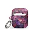 all-over-print-case-for-airpods-white-airpods-gen1-back-664e0469826d3.jpg