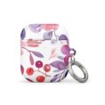 all-over-print-case-for-airpods-white-airpods-gen1-front-664cad3478295.jpg