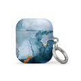 all-over-print-case-for-airpods-white-airpods-gen1-front-664e013fd44c6.jpg