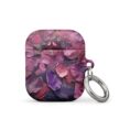 all-over-print-case-for-airpods-white-airpods-gen1-front-664e04698123e.jpg