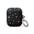 all-over-print-case-for-airpods-white-airpods-gen1-front-664f20c947e08.jpg