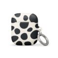 all-over-print-case-for-airpods-white-airpods-gen1-front-664f43ec4826b-1.jpg