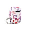 all-over-print-case-for-airpods-white-airpods-gen1-left-back-664cad34790de.jpg