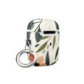 all-over-print-case-for-airpods-white-airpods-gen1-left-back-664da234c73d0.jpg
