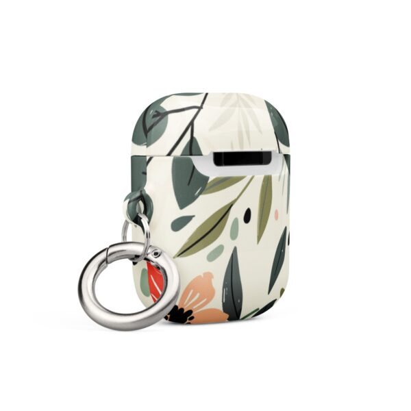 all-over-print-case-for-airpods-white-airpods-gen1-left-back-664da234c73d0.jpg