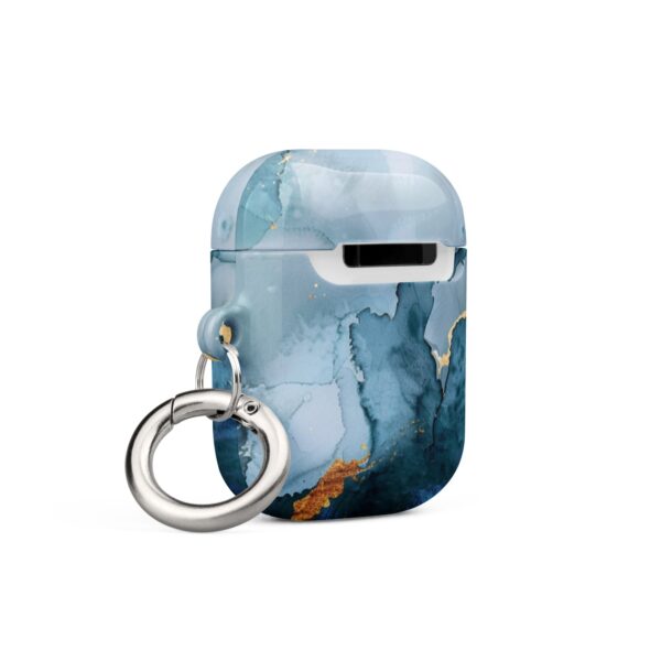 all-over-print-case-for-airpods-white-airpods-gen1-left-back-664e013fd56d2.jpg all-over-print-case-for-airpods-white-airpods-gen1-left-back-664e013fd56d2.jpg