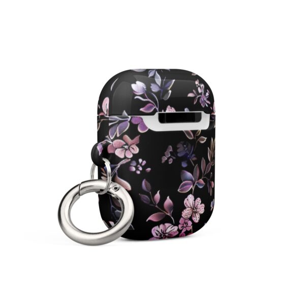 all-over-print-case-for-airpods-white-airpods-gen1-left-back-664e0233b96f8.jpg
