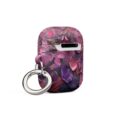 all-over-print-case-for-airpods-white-airpods-gen1-left-back-664e0469827f8.jpg