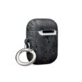 all-over-print-case-for-airpods-white-airpods-gen1-left-back-664e162d12b93.jpg