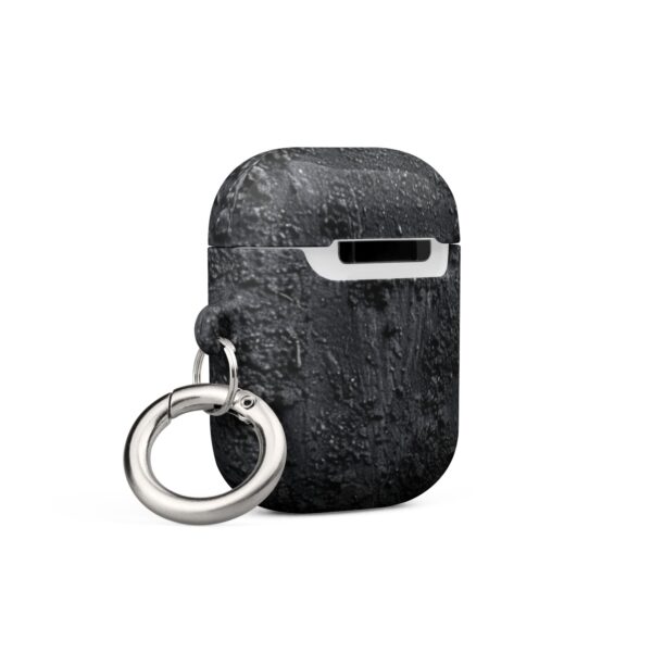 all-over-print-case-for-airpods-white-airpods-gen1-left-back-664e162d12b93.jpg all-over-print-case-for-airpods-white-airpods-gen1-left-back-664e162d12b93.jpg