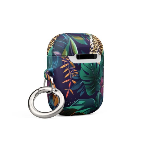 all-over-print-case-for-airpods-white-airpods-gen1-left-back-664e1ca30c333.jpg all-over-print-case-for-airpods-white-airpods-gen1-left-back-664e1ca30c333.jpg