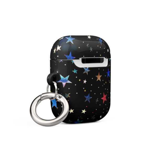 all-over-print-case-for-airpods-white-airpods-gen1-left-back-664f20c94942e.jpg all-over-print-case-for-airpods-white-airpods-gen1-left-back-664f20c94942e.jpg
