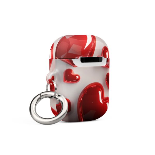 all-over-print-case-for-airpods-white-airpods-gen1-left-back-664f3c80b3a00.jpg