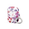 all-over-print-case-for-airpods-white-airpods-gen1-left-front-664cad3478f50.jpg