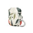 all-over-print-case-for-airpods-white-airpods-gen1-left-front-664da234c7142.jpg