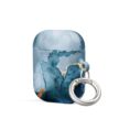 all-over-print-case-for-airpods-white-airpods-gen1-left-front-664e013fd54b6.jpg