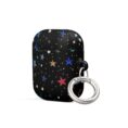 all-over-print-case-for-airpods-white-airpods-gen1-left-front-664f20c949229.jpg