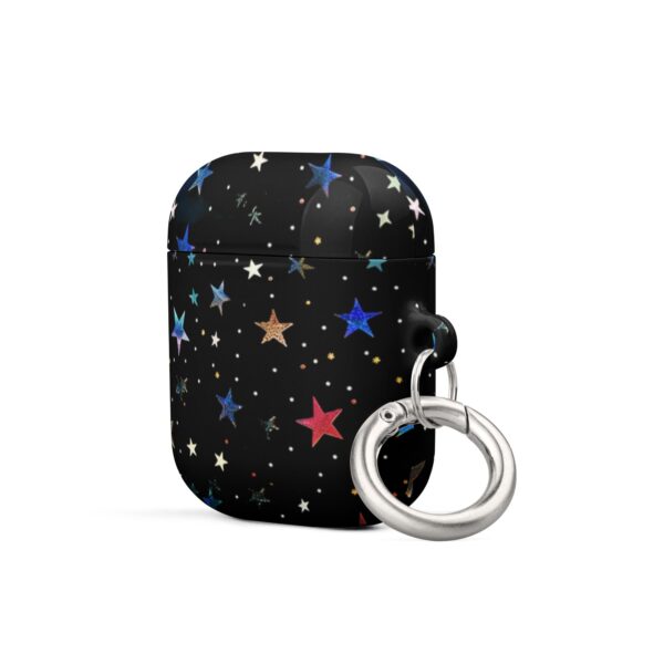 all-over-print-case-for-airpods-white-airpods-gen1-left-front-664f20c949229.jpg all-over-print-case-for-airpods-white-airpods-gen1-left-front-664f20c949229.jpg