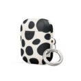 all-over-print-case-for-airpods-white-airpods-gen1-left-front-664f43ec49138.jpg