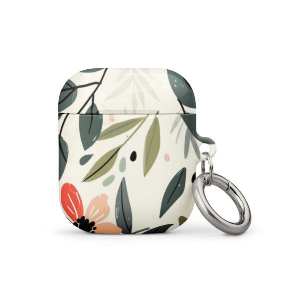 all-over-print-case-for-airpods-white-airpods-gen2-front-664da234c74e5-1.jpg