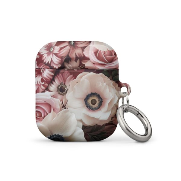 all-over-print-case-for-airpods-white-airpods-gen2-front-664df007c8e7f.jpg all-over-print-case-for-airpods-white-airpods-gen2-front-664df007c8e7f.jpg