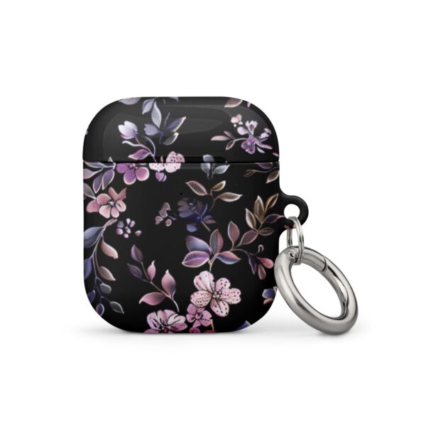 all-over-print-case-for-airpods-white-airpods-gen2-front-664e0233b9802-1.jpg