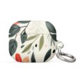 all-over-print-case-for-airpods-white-airpods-gen3-front-664da234c79d4.jpg