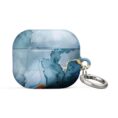 all-over-print-case-for-airpods-white-airpods-gen3-front-664e013fd5ab0.jpg