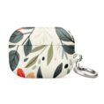 all-over-print-case-for-airpods-white-airpods-pro-gen1-front-664da234c8026.jpg